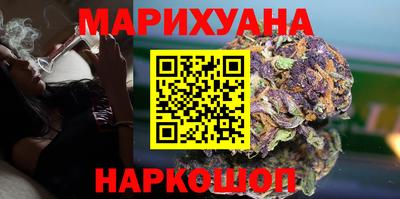 гидра Дубна