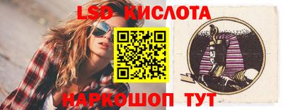 гидра Дубна