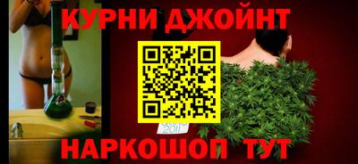 гидра Дубна