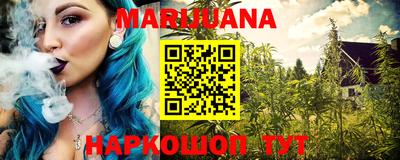 экстази Донецк