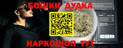 гидра Дубна