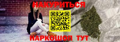 гидра Дубна