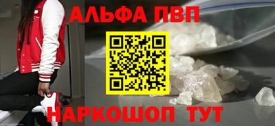 стаф Донской